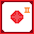res113